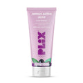 The Plant Fix Jamun Active Acne Mini Facewash Gel Oily & Acne Prone Skin | PL1 - view 1