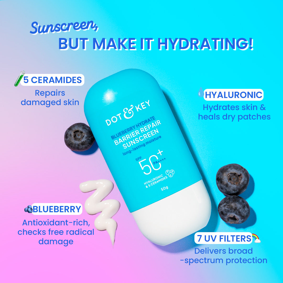 Barrier Repair CSMS Routine