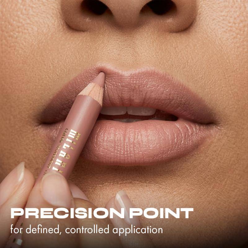 Color Statement Lip Liners | L12 - view 11