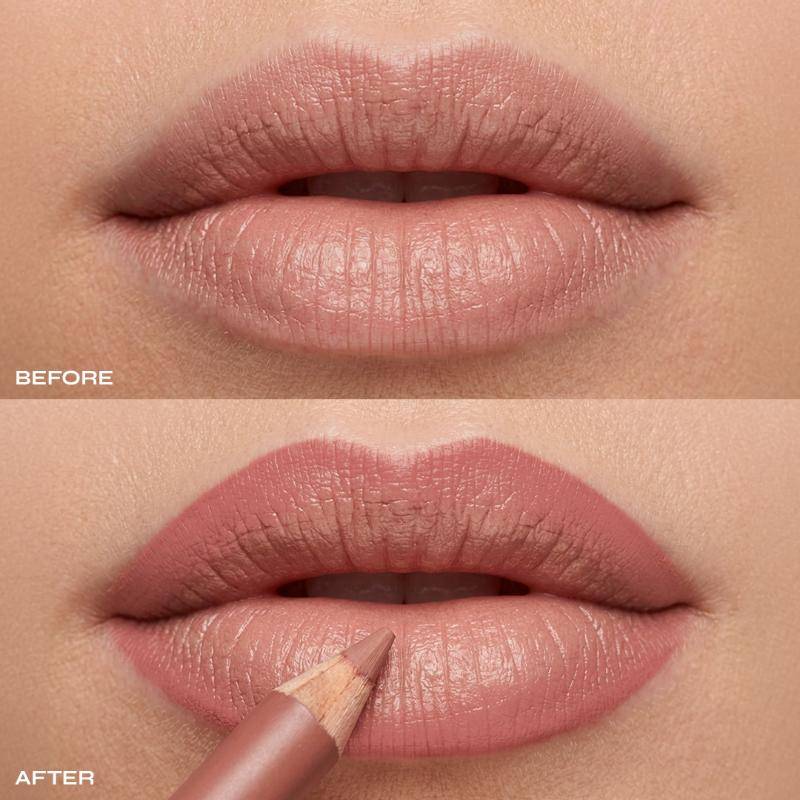 Color Statement Lip Liners | L12 - view 13