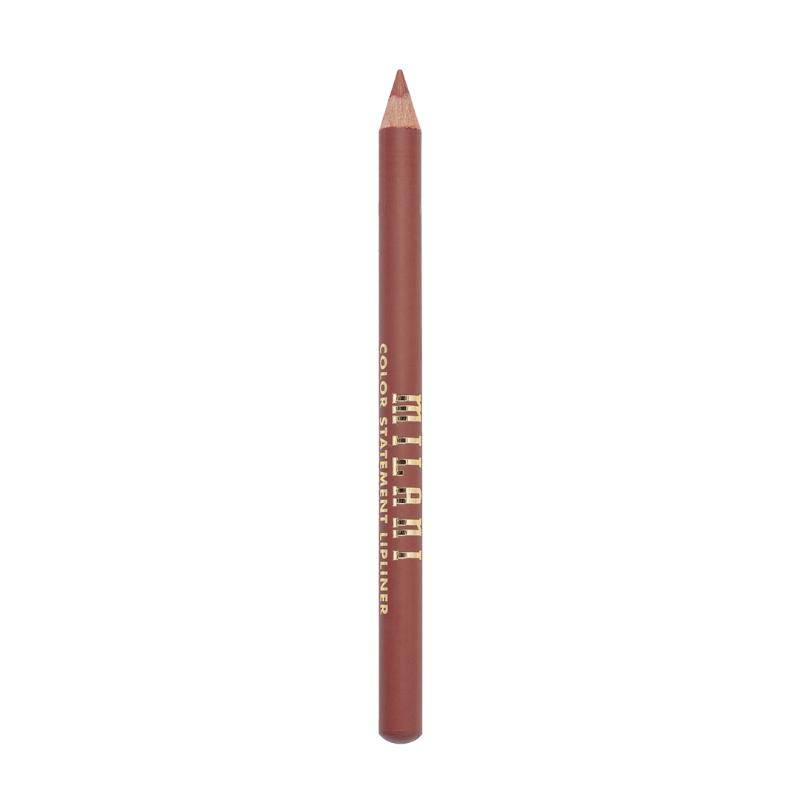 Color Statement Lip Liners | L12 - view 15