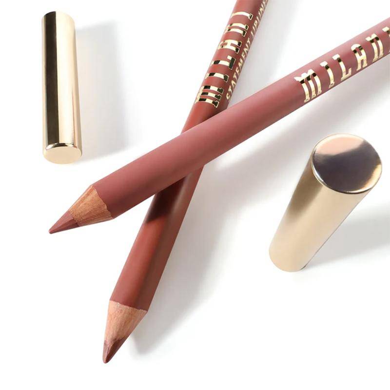 Color Statement Lip Liners | L12 - view 16