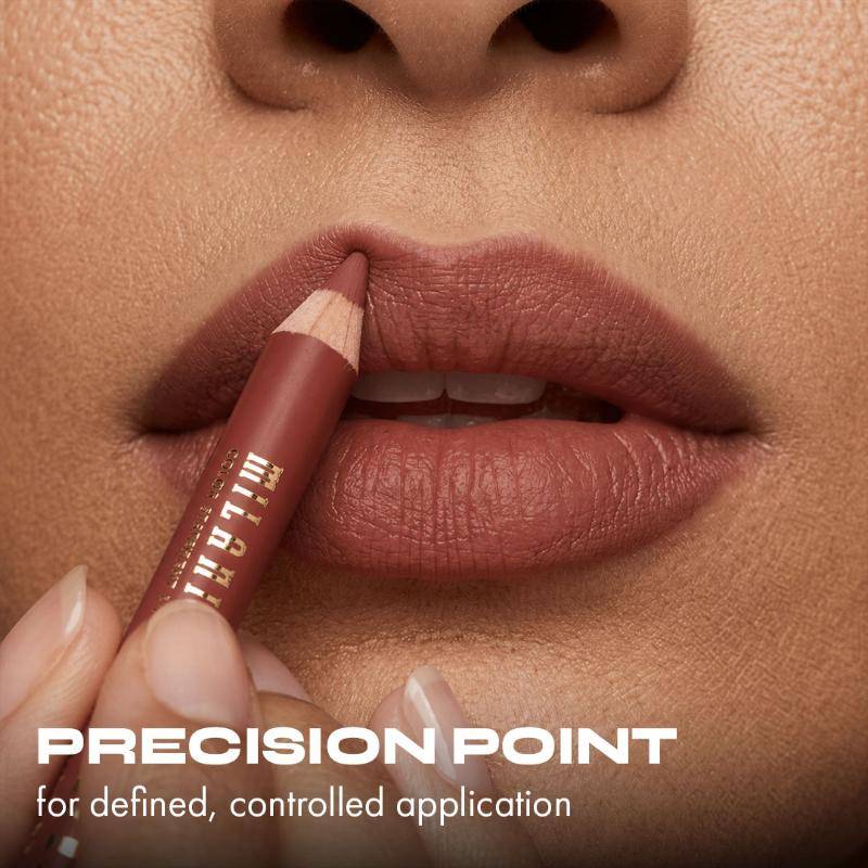 Color Statement Lip Liners | L12 - view 3