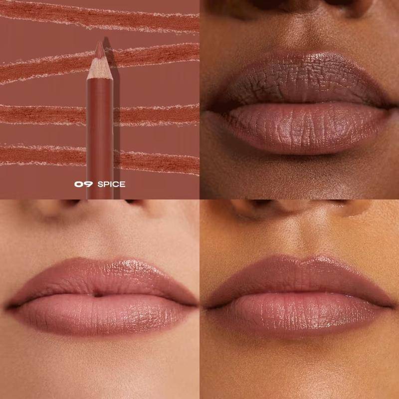 Color Statement Lip Liners | L12 - view 4