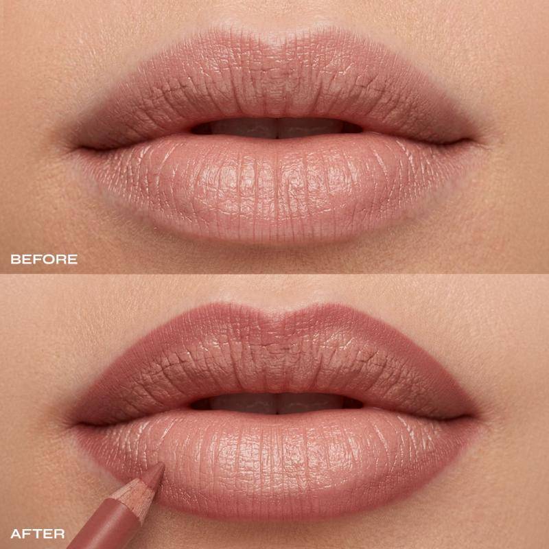 Color Statement Lip Liners | L12 - view 5