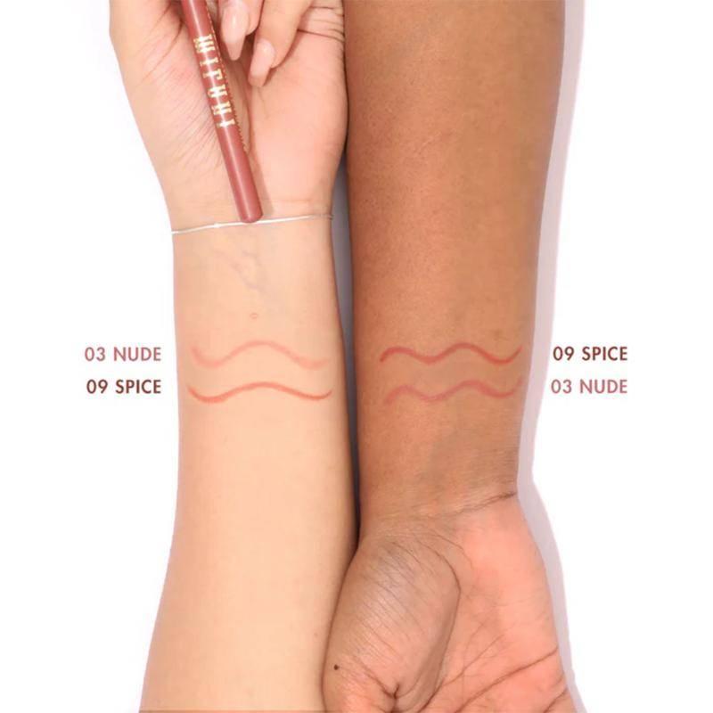 Color Statement Lip Liners | L12 - view 6