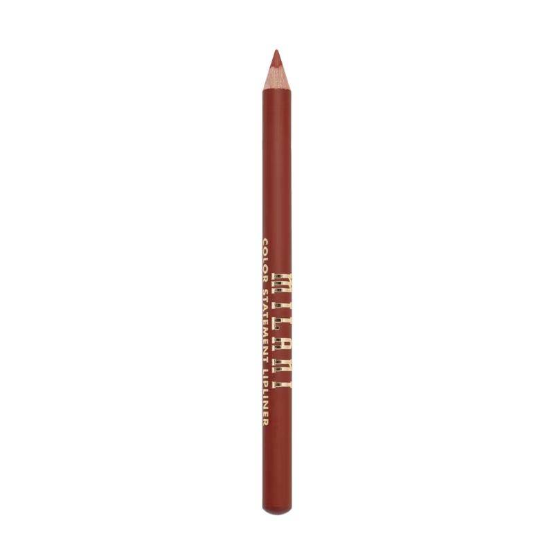 Color Statement Lip Liners | L12 - view 7