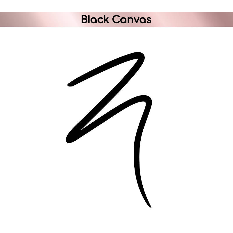 Glam Eye Look - Metallic Eyeshadow Stick & Quick Dry Liquid Eyeliner | E20 - view 2