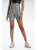 Womens Cardi B Shorts - view 1
