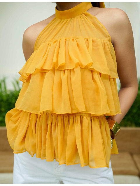 Mustard