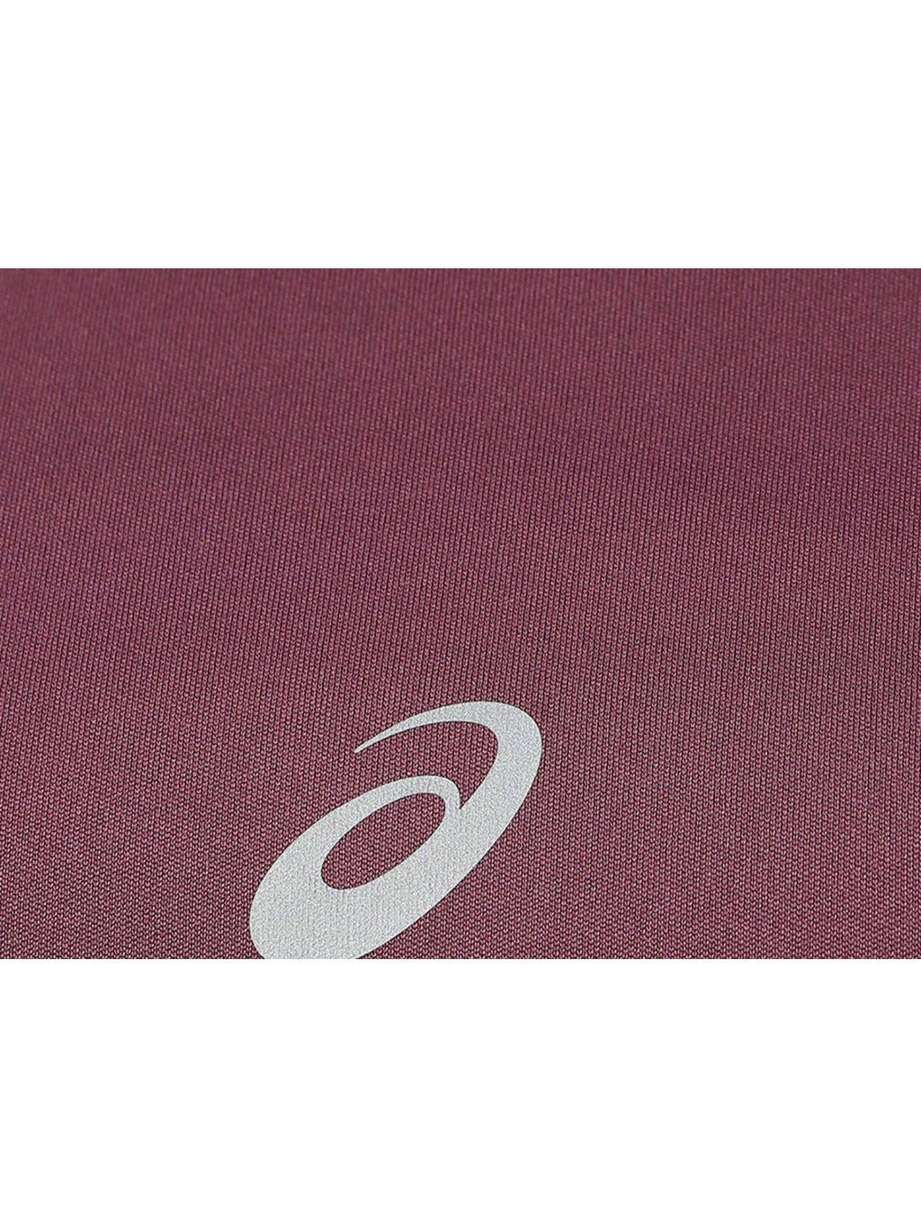 Wine Flow Line Raglan Ss T-Shirt | TT89 - view 7