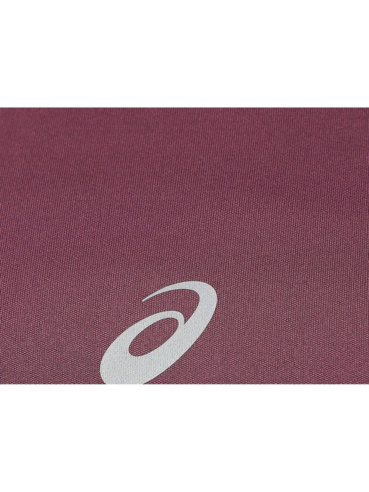 Wine Flow Line Raglan Ss T-Shirt | TT89 - view 7