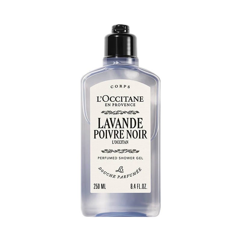 Shower Gel | H02 - view 6