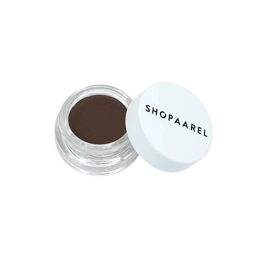 Brow Styling Cream Ultra Creamy Highly Pigmented | E20 - view 1