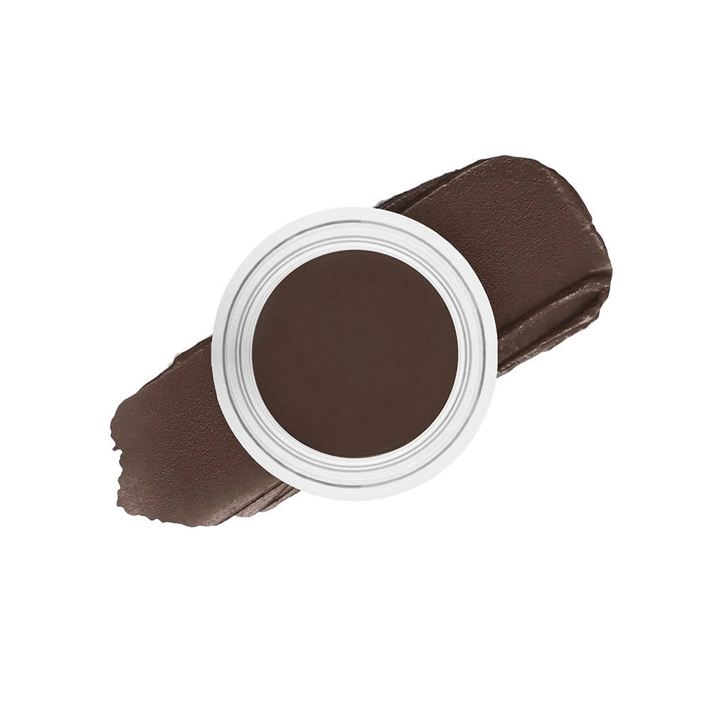 Brow Styling Cream Ultra Creamy Highly Pigmented | E20 - view 2