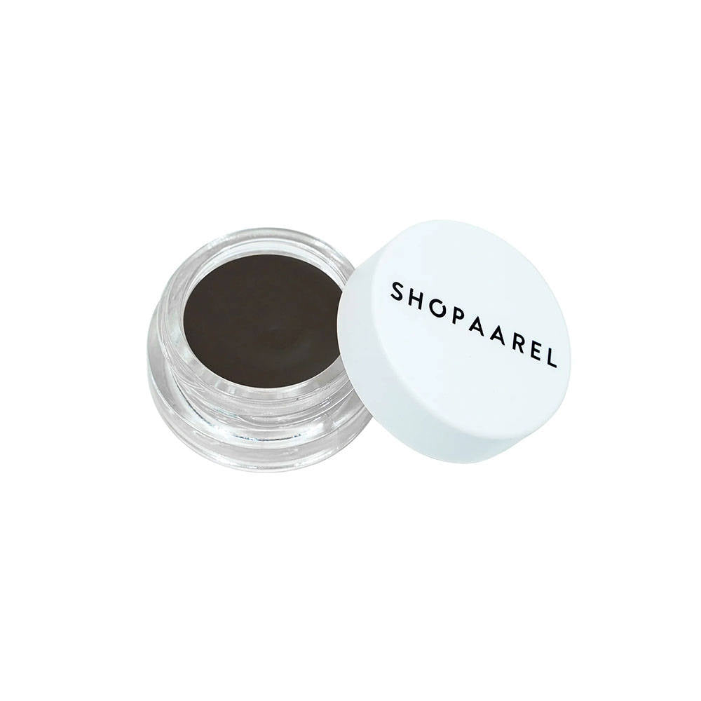 Brow Styling Cream Ultra Creamy Highly Pigmented | E20 - view 6