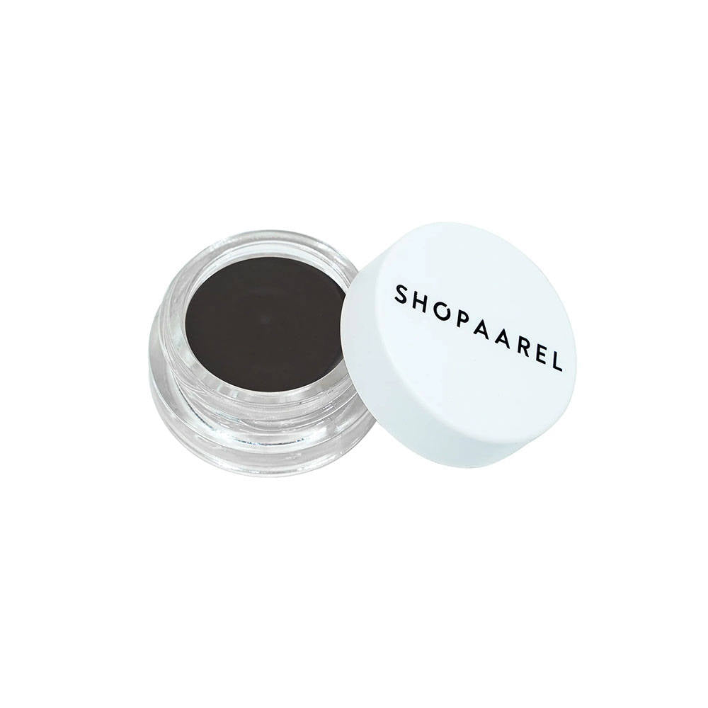 Brow Styling Cream Ultra Creamy Highly Pigmented | E20 - view 11