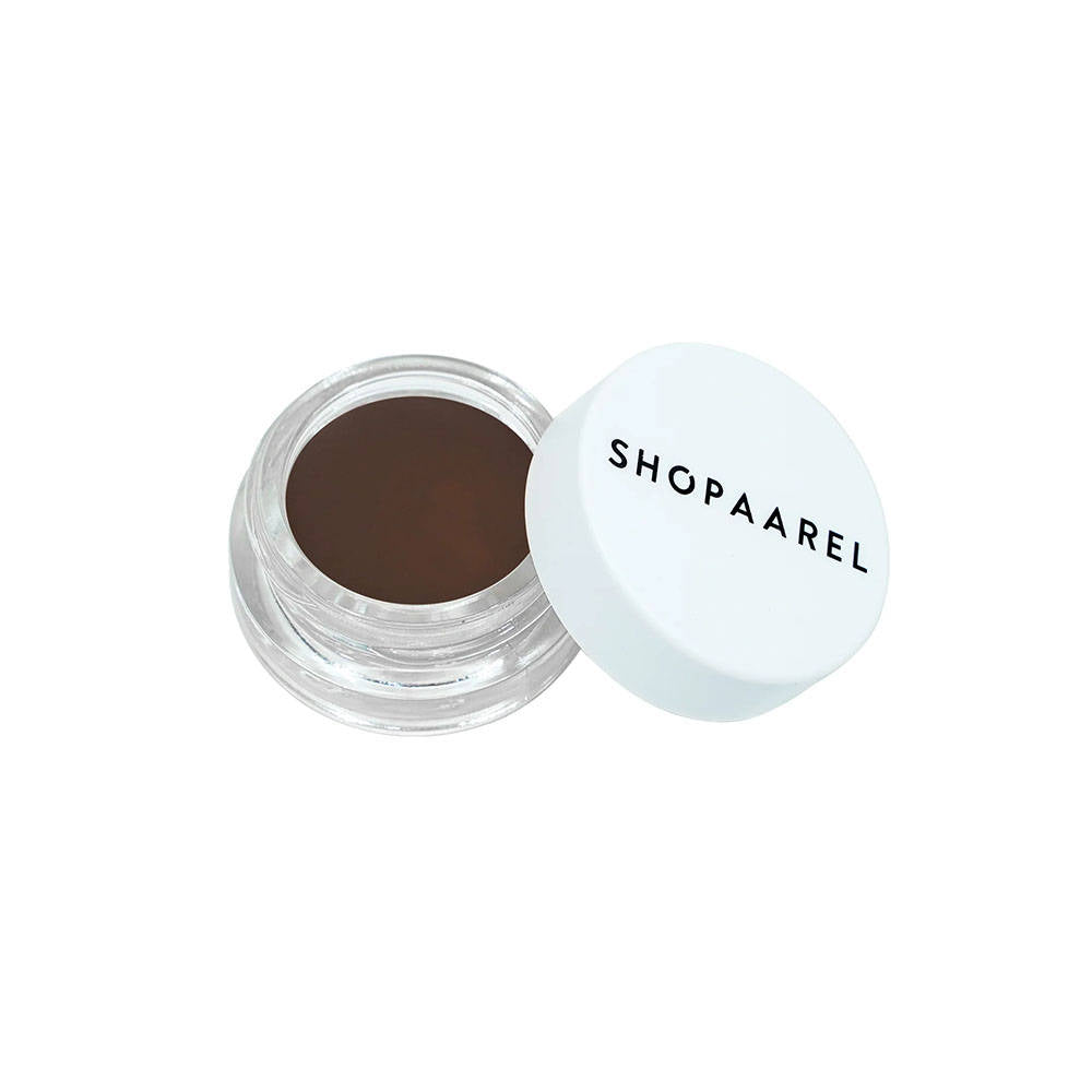 Brow Styling Cream Ultra Creamy Highly Pigmented | E20 - view 16
