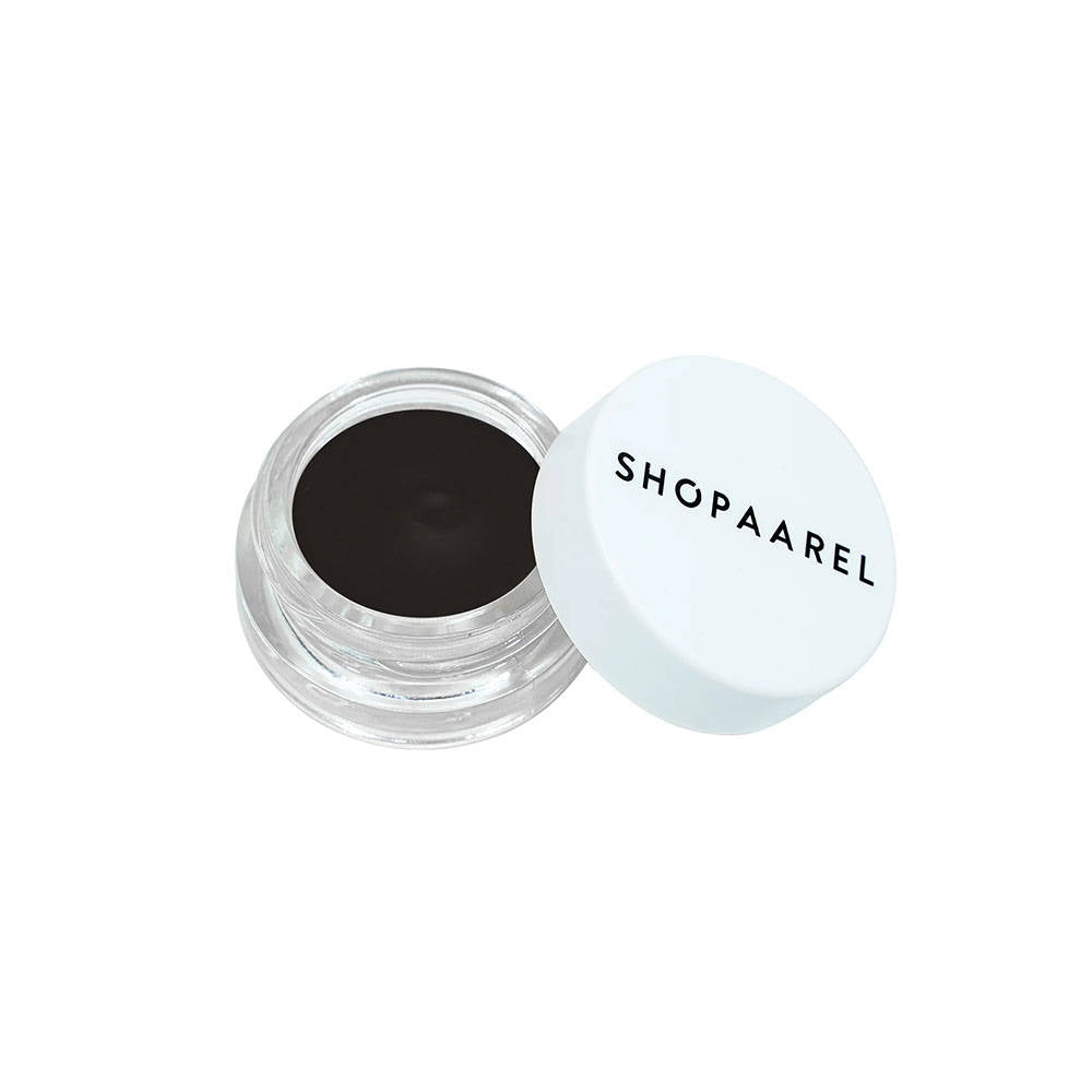 Brow Styling Cream Ultra Creamy Highly Pigmented | E20 - view 21