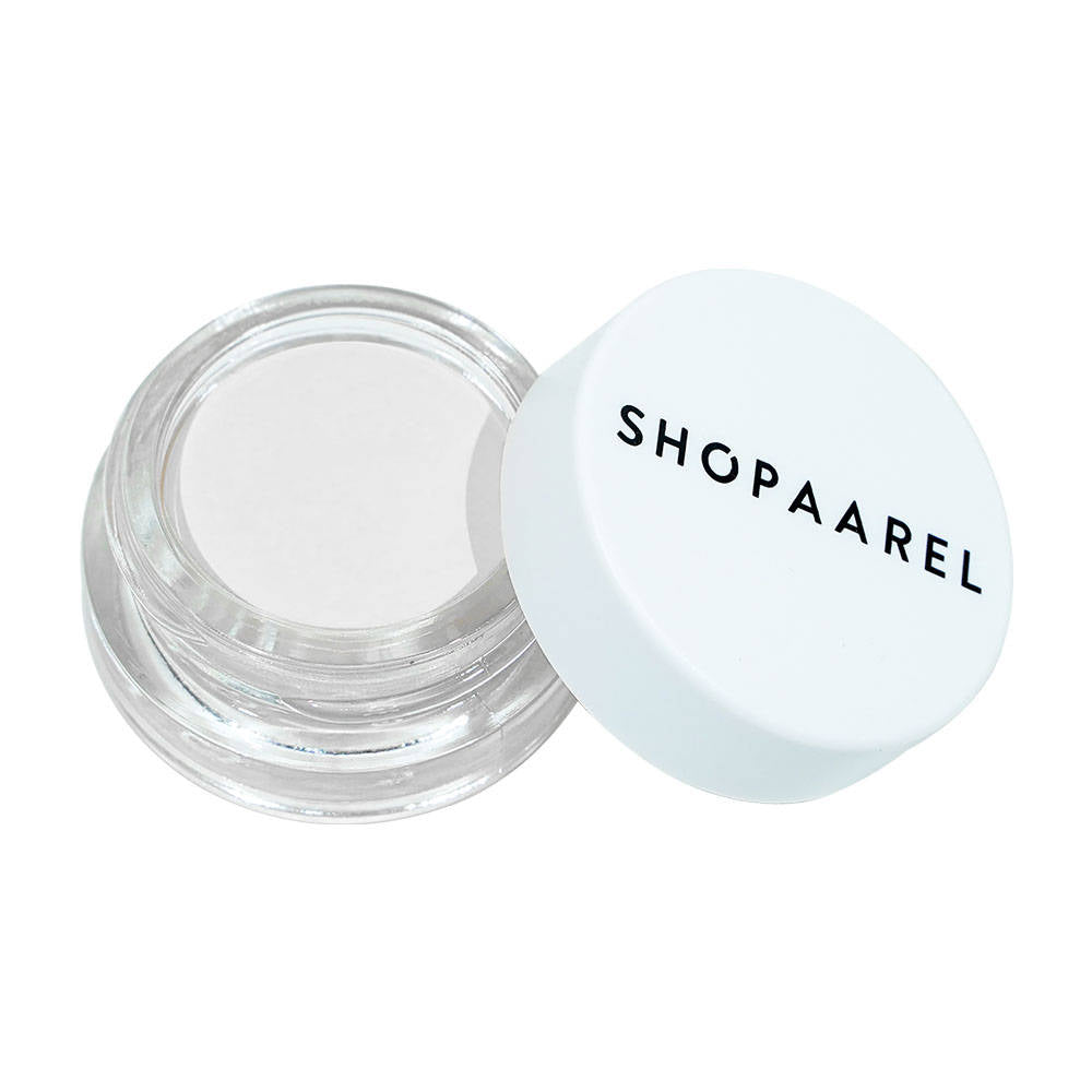 Gel Eye Liner Eyebrow Filler & Kajal Waterproof Smudgeproof Long Lasting 24-Hour | E20 - view 4