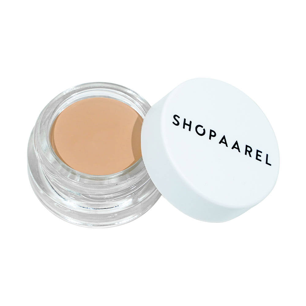Gel Eye Liner Eyebrow Filler & Kajal Waterproof Smudgeproof Long Lasting 24-Hour | E20 - view 7