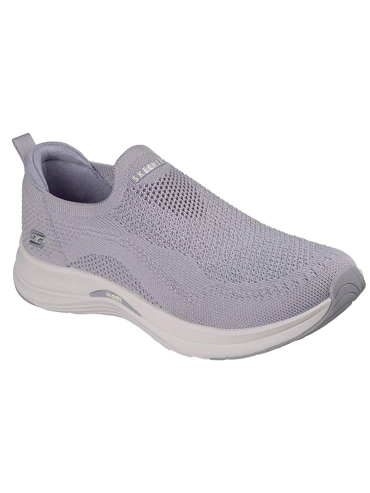 Women Brown ARCH FIT VISTA 2.0 Running Shoes | SH9 - view 11