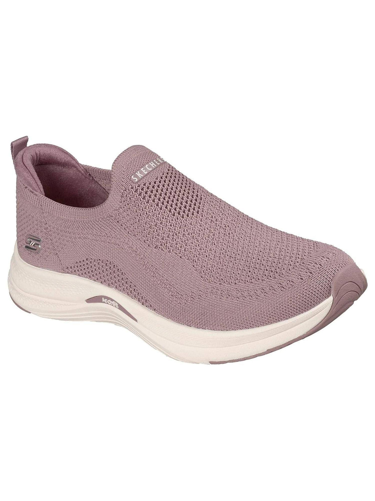 Women Brown ARCH FIT VISTA 2.0 Running Shoes | SH9 - view 6