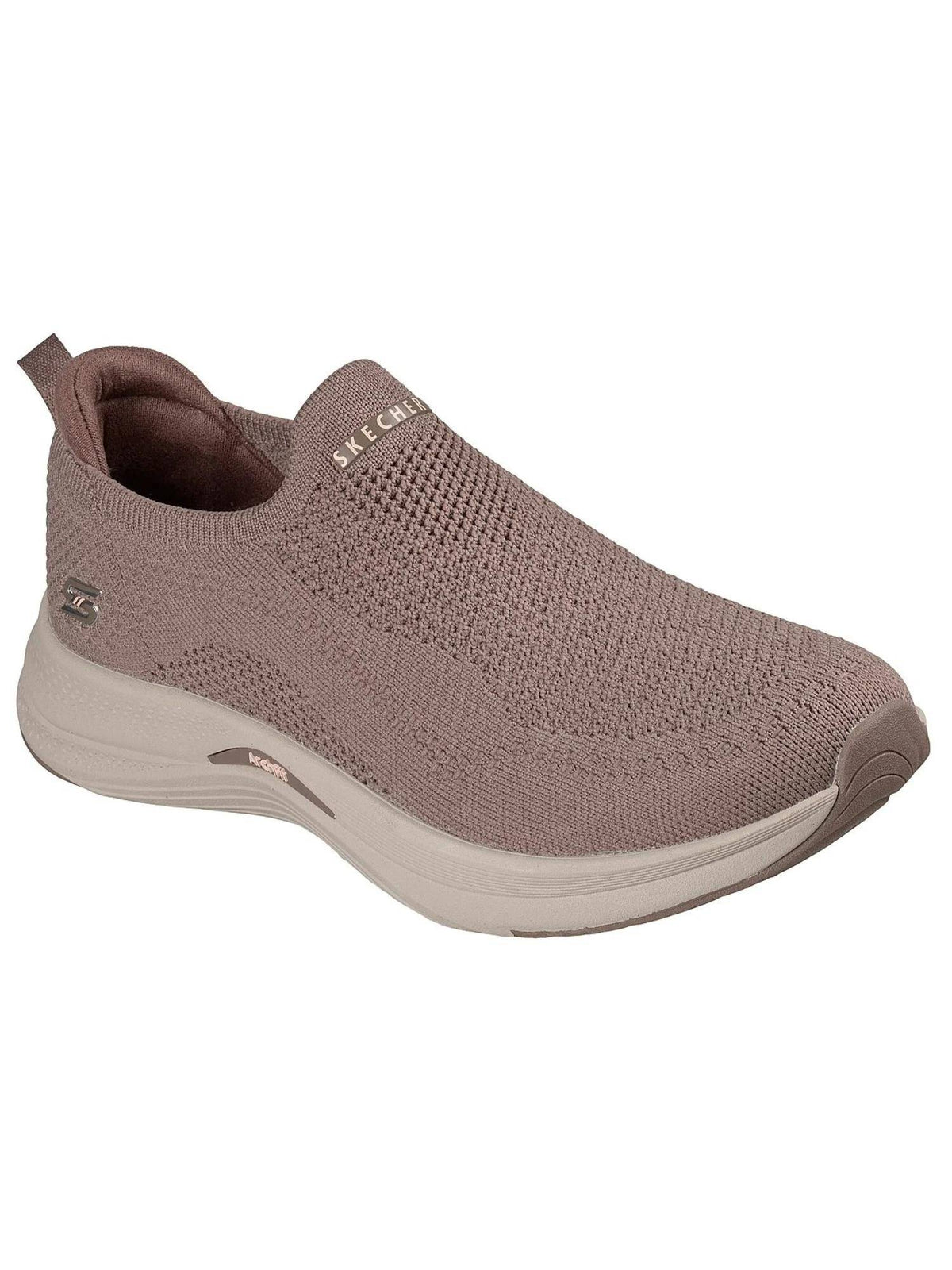 Women Brown ARCH FIT VISTA 2.0 Running Shoes | SH9 - view 1