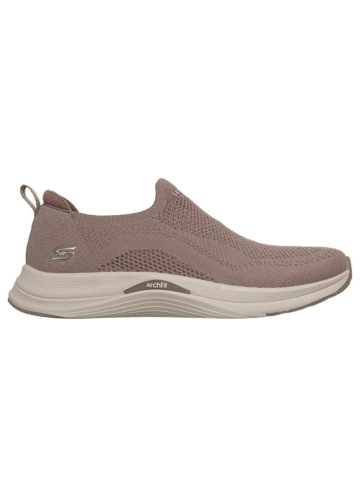 Women Brown ARCH FIT VISTA 2.0 Running Shoes | SH9 - view 2