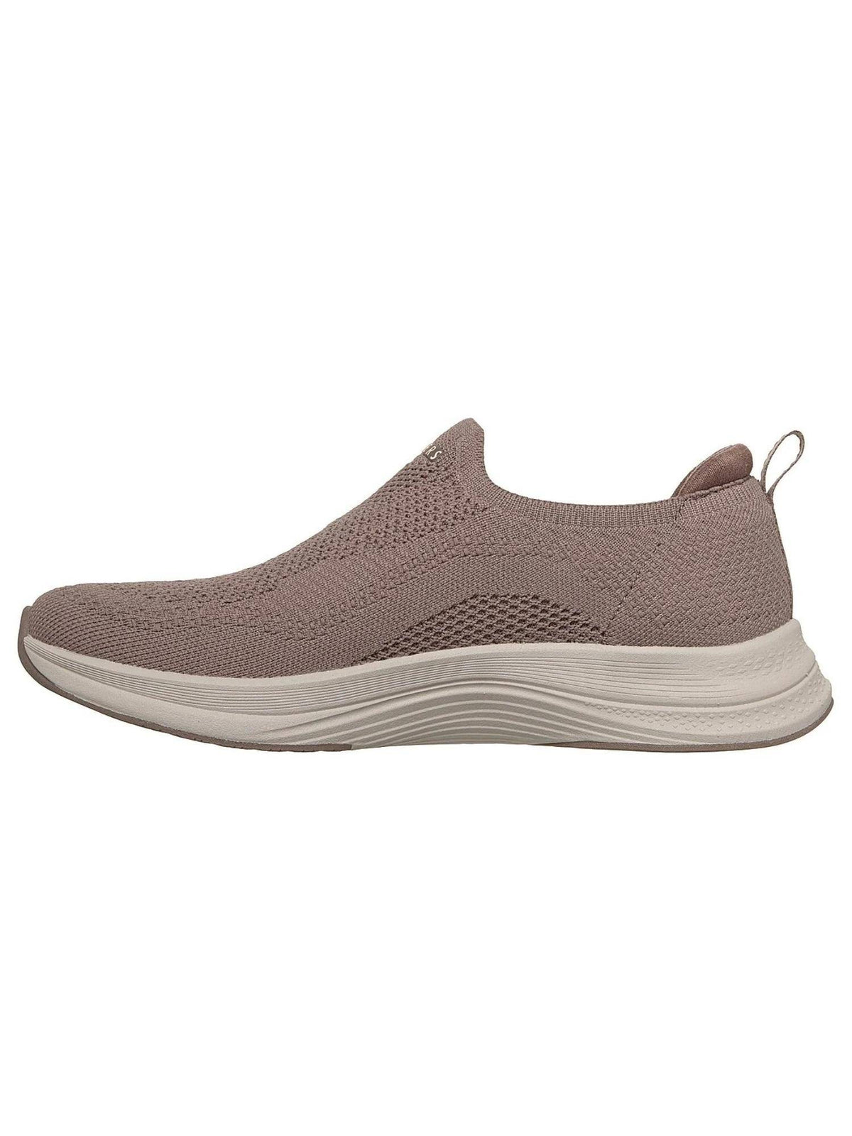 Women Brown ARCH FIT VISTA 2.0 Running Shoes | SH9 - view 3