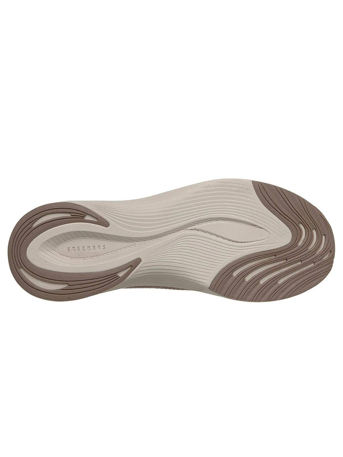 Women Brown ARCH FIT VISTA 2.0 Running Shoes | SH9 - view 4