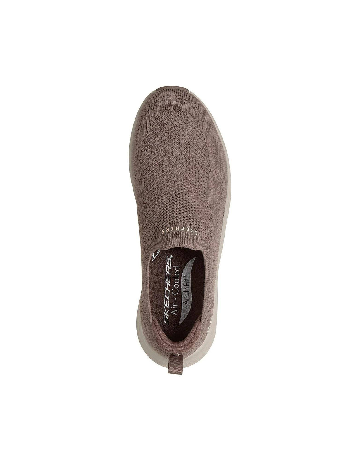 Women Brown ARCH FIT VISTA 2.0 Running Shoes | SH9 - view 5