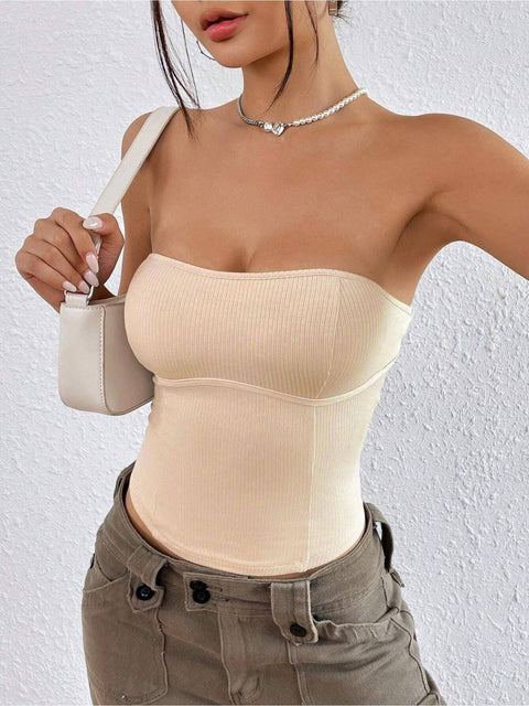 Cream