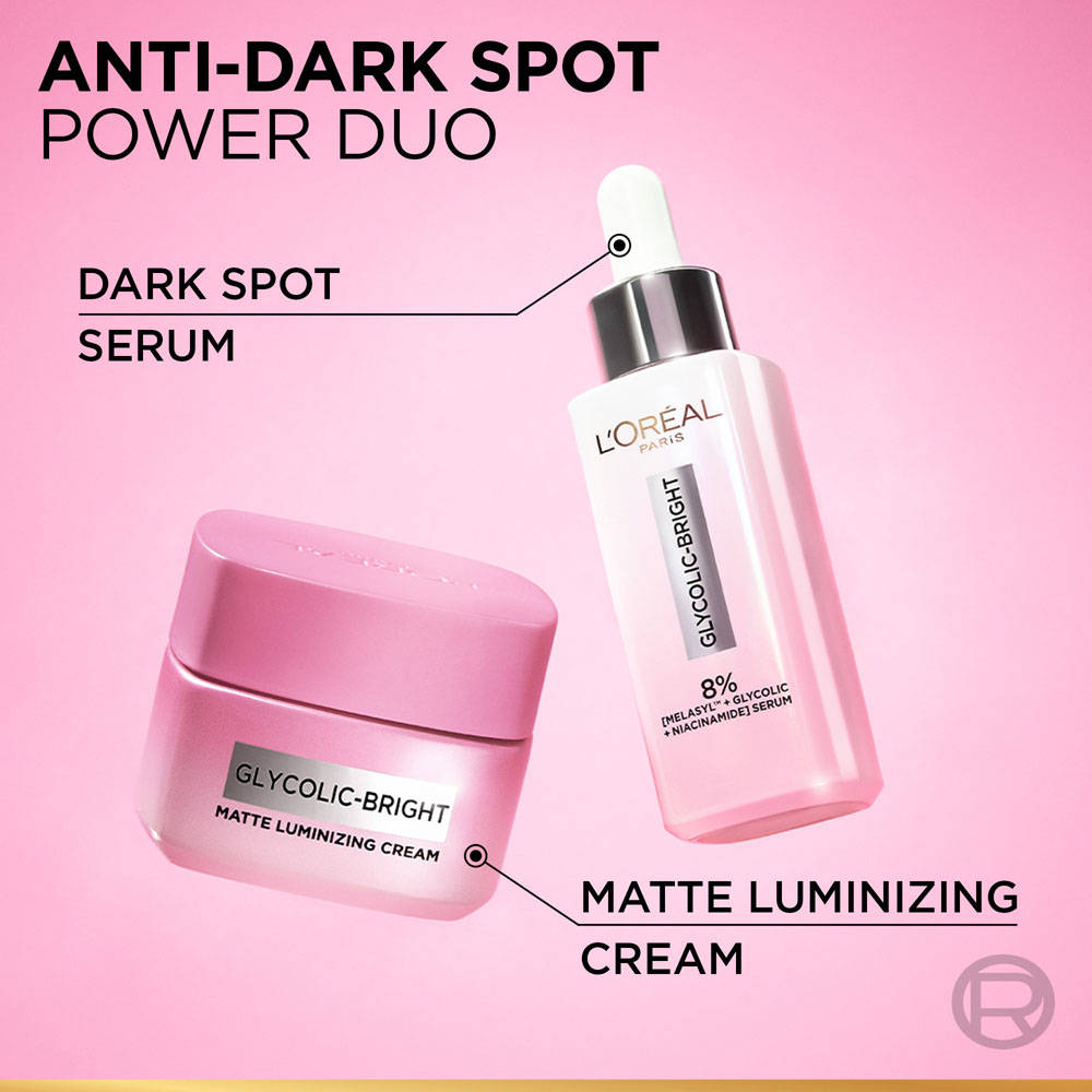 Face Moisturizer & Day Cream | FC3 - view 8