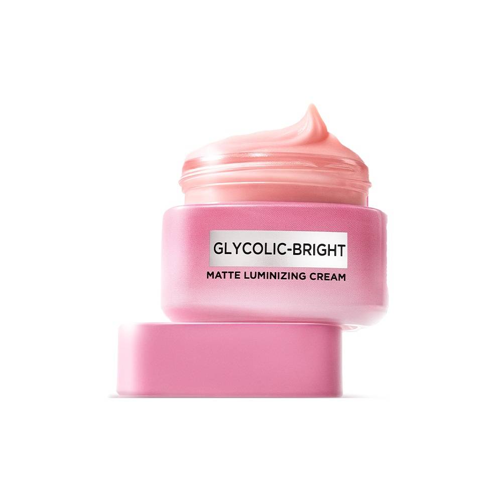 Face Moisturizer & Day Cream | FC3 - view 9