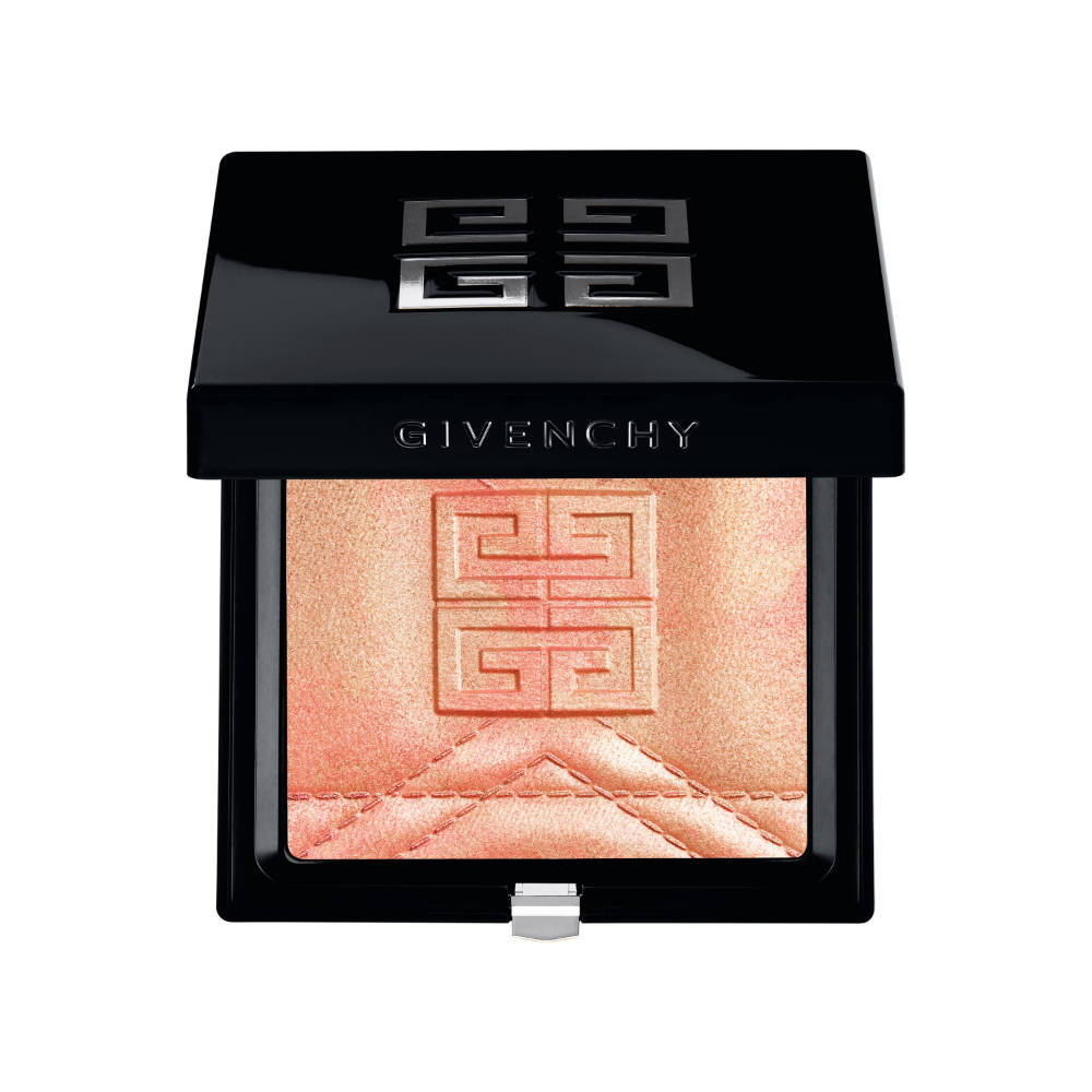 Prisme Libre Highlighter | F14 - view 40