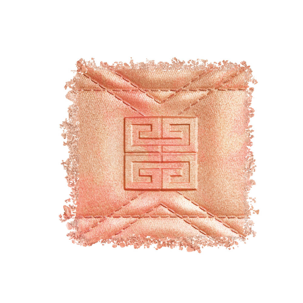 Prisme Libre Highlighter | F14 - view 32