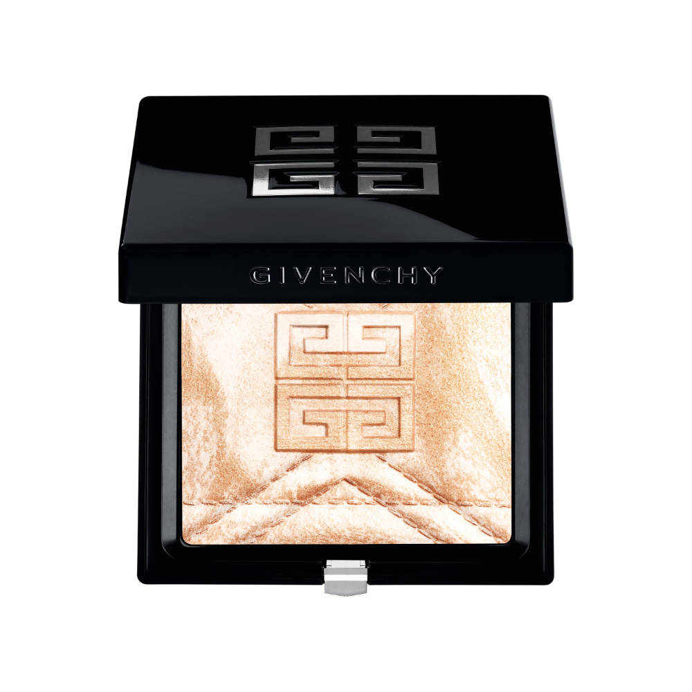 Prisme Libre Highlighter | F14 - view 10