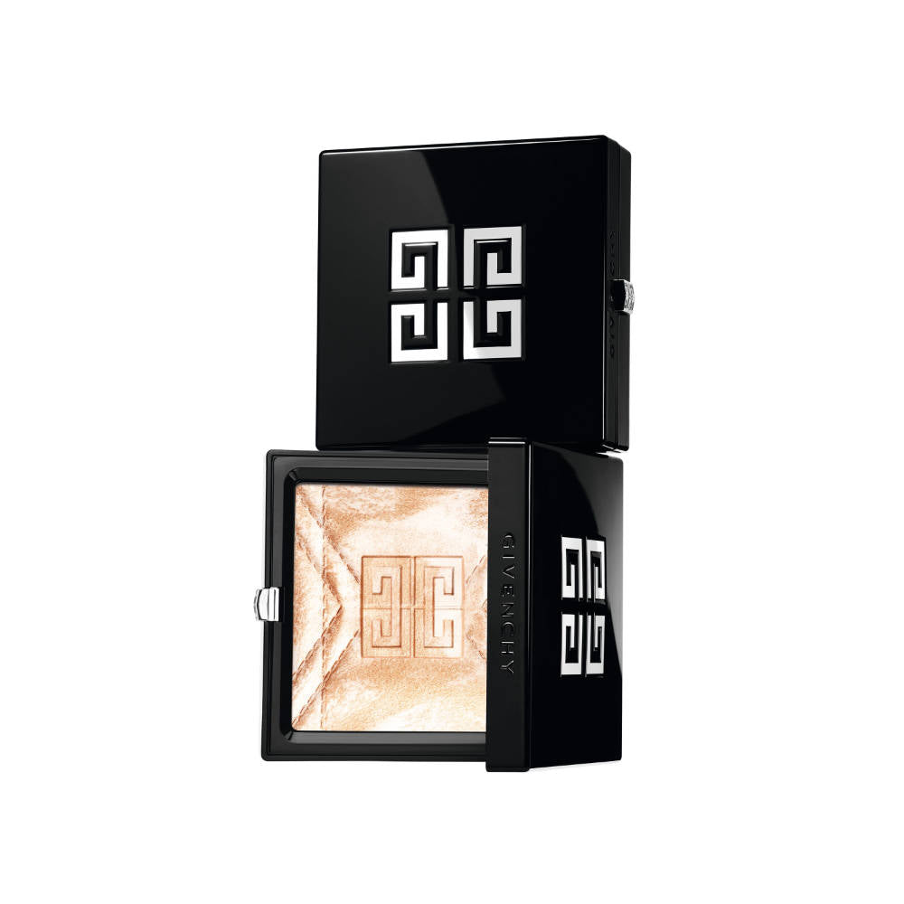 Prisme Libre Highlighter | F14 - view 1