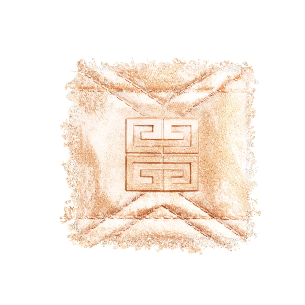 Prisme Libre Highlighter | F14 - view 2