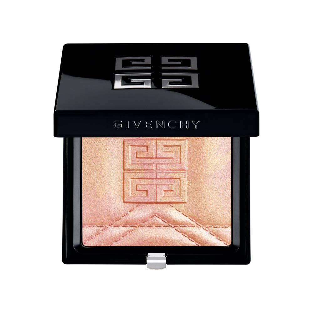 Prisme Libre Highlighter | F14 - view 20