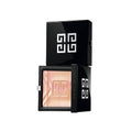 Prisme Libre Highlighter | F14 - view 11