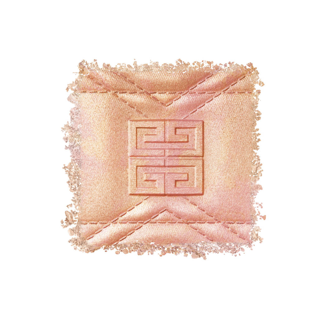 Prisme Libre Highlighter | F14 - view 12