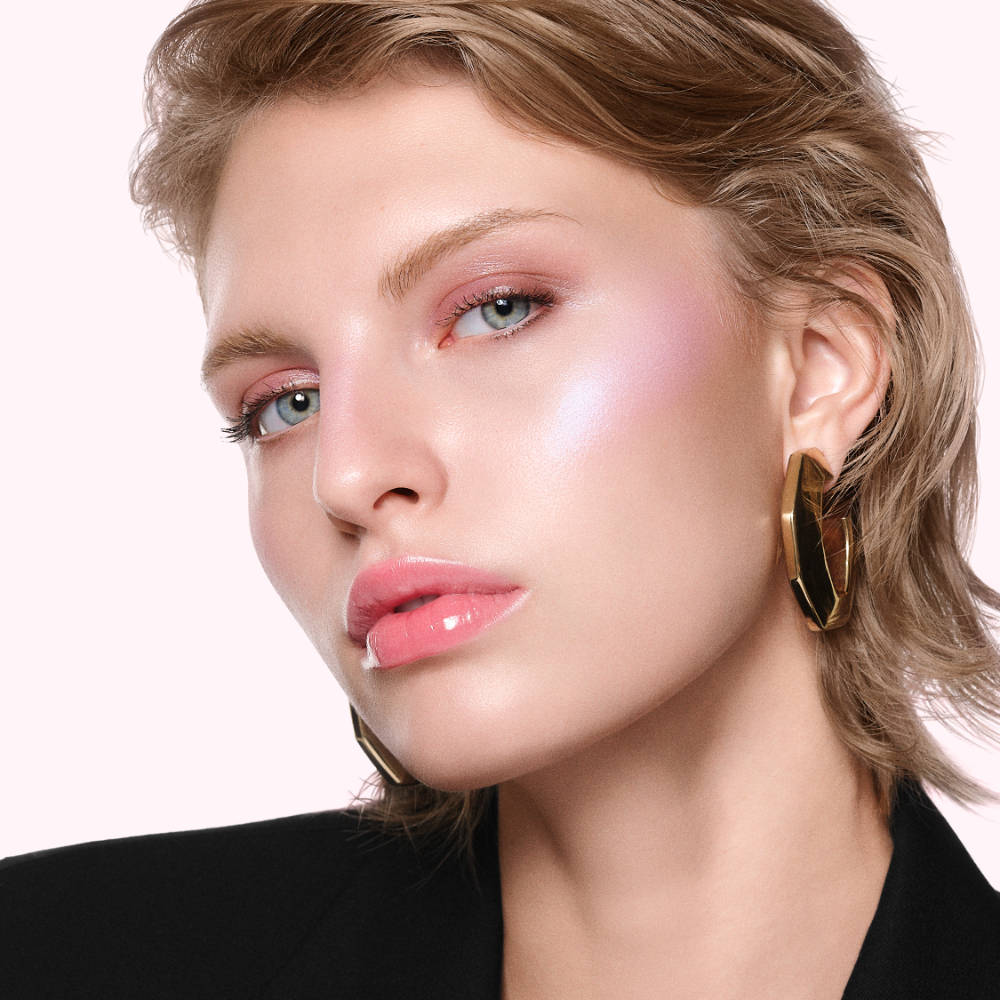 Prisme Libre Highlighter | F14 - view 18