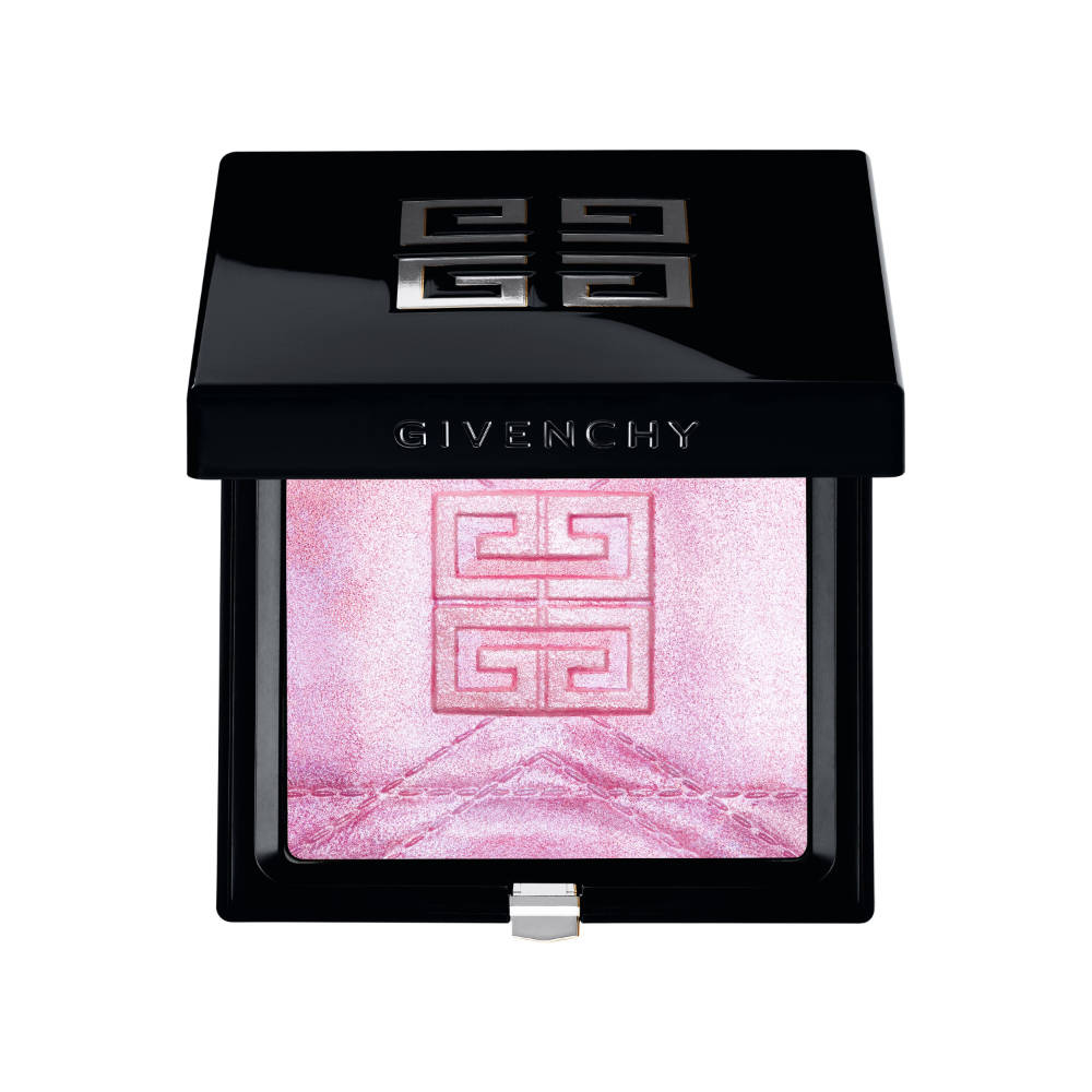 Prisme Libre Highlighter | F14 - view 30