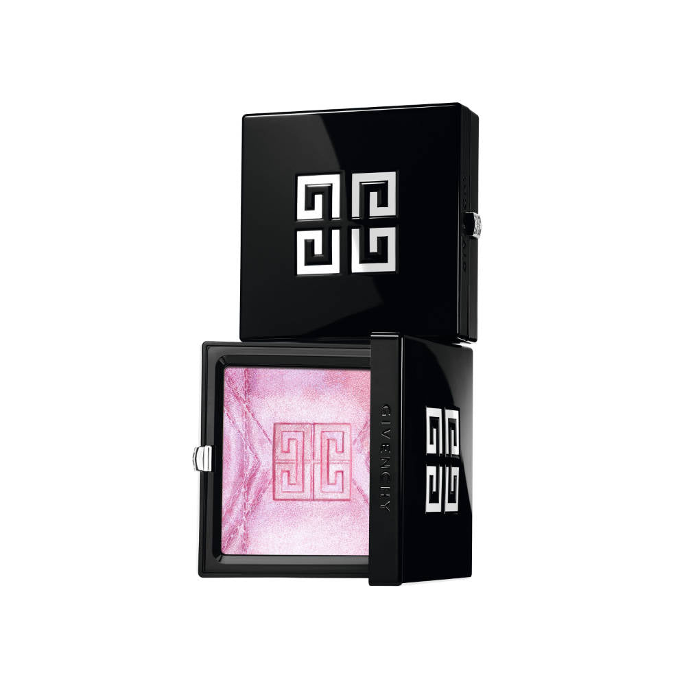 Prisme Libre Highlighter | F14 - view 21
