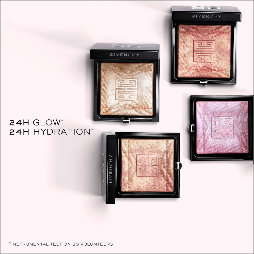 Prisme Libre Highlighter | F14 - view 25