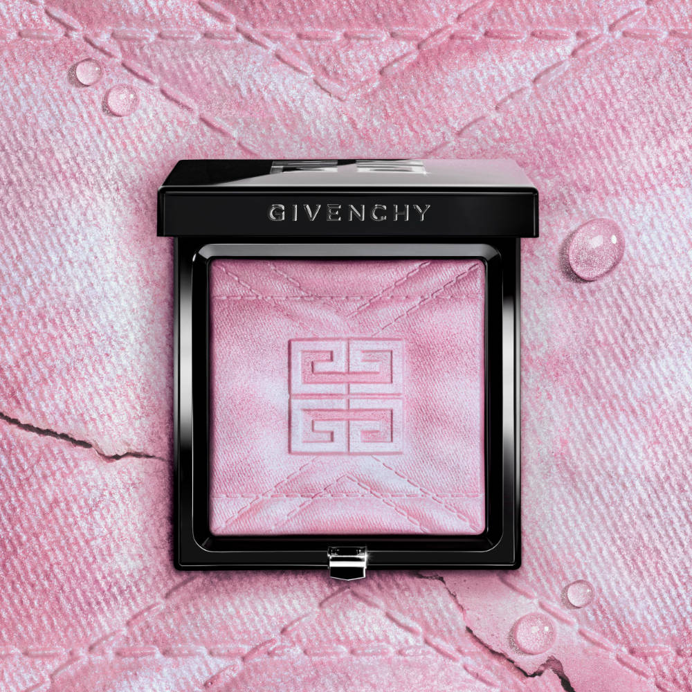 Prisme Libre Highlighter | F14 - view 27