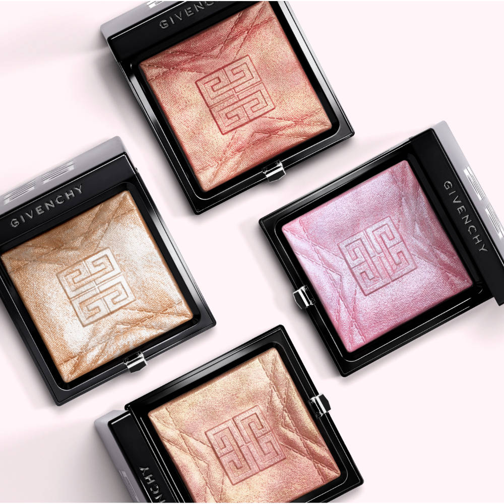 Prisme Libre Highlighter | F14 - view 29