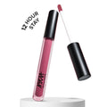Nykaa All Day Matte Long Lasting Transferproof Liquid Lipstick | L12 - view 50